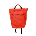 Delsey, -, 16600-04